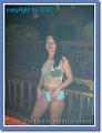 germany dream girls stripperin_0000122